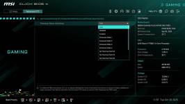 MSI B850M GAMING PLUS WIFI6E-2